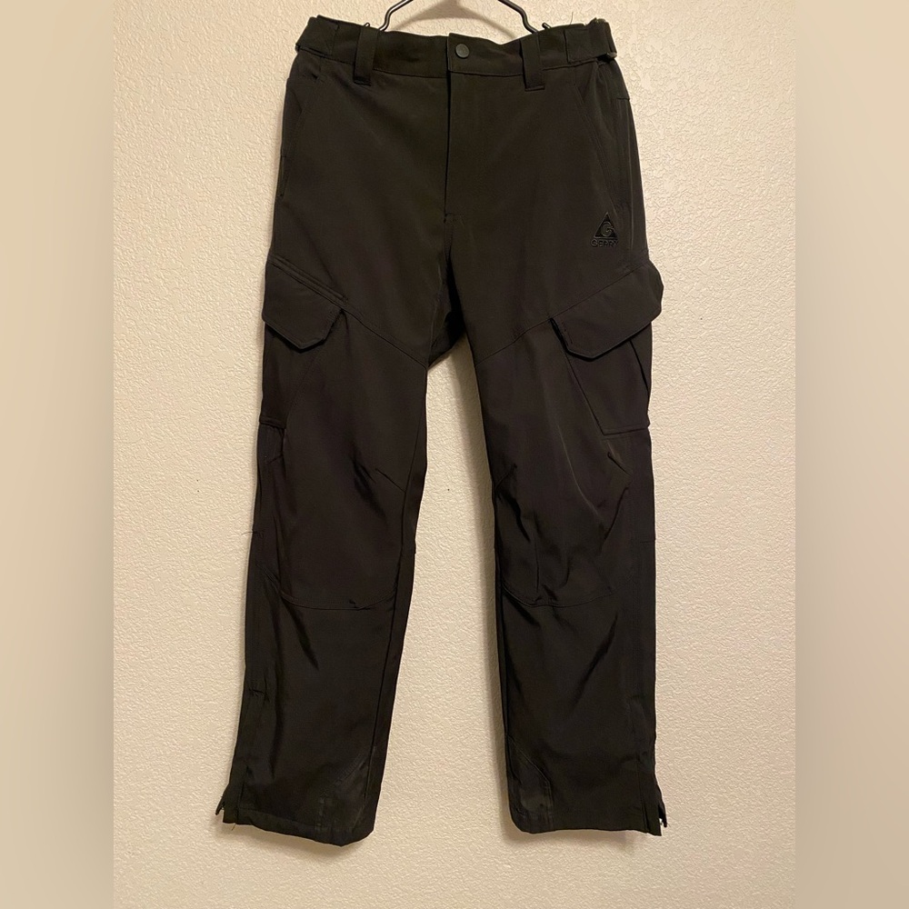 Gerry Snow Pants Men’s Medium